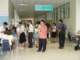dsc02920_small.jpg