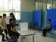 dsc02921_small.jpg