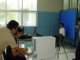 dsc02922_small.jpg