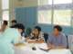 dsc02923_small.jpg