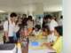 dsc02931_small.jpg