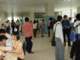 dsc02935_small.jpg