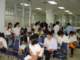 dsc02941_small.jpg