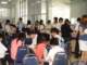 dsc02942_small.jpg