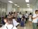 dsc02943_small.jpg