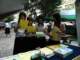 dscf1208_small.jpg