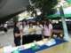 dscf1209_small.jpg