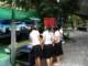 dscf1210_small.jpg
