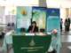 dscf1232_small.jpg