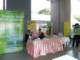 dscf1233_small.jpg