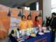 dscf1235_small.jpg