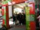 dscf1240_small.jpg
