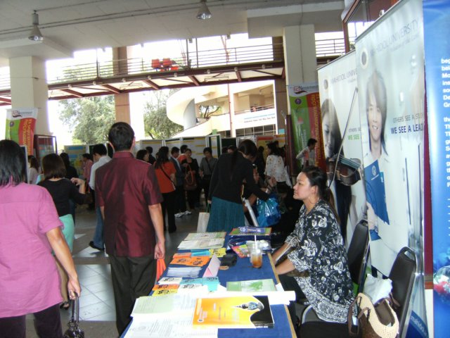 dscf1241.jpg