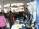 dscf1241_small.jpg