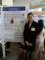 dscf1242_small.jpg