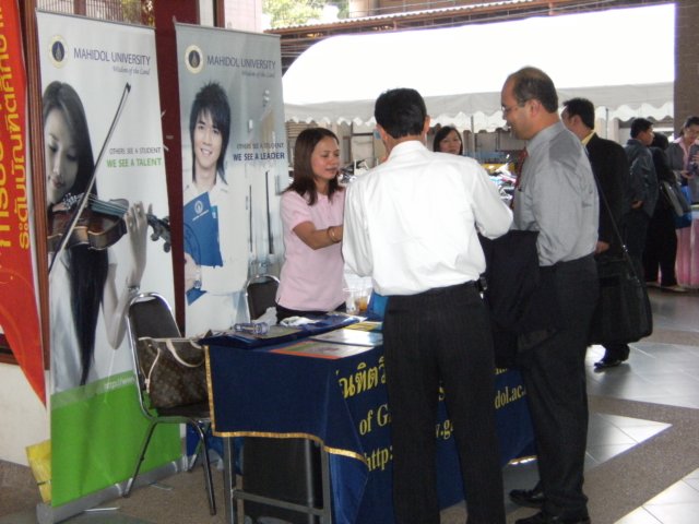 dscf1244.jpg