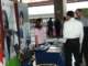 dscf1245_small.jpg
