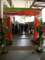 dscf1247_small.jpg