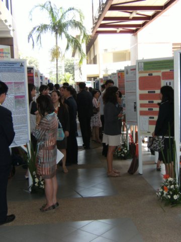dscf1248.jpg