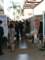 dscf1248_small.jpg