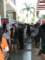 dscf1249_small.jpg