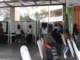 dscf1250_small.jpg