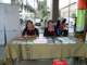 dscf1251_small.jpg