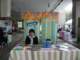dscf1252_small.jpg