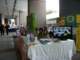 dscf1254_small.jpg