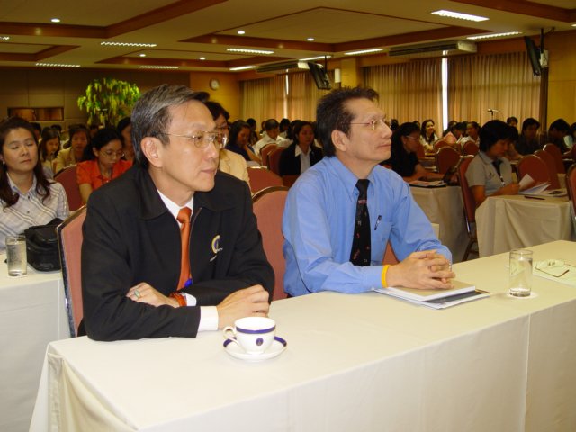 dsc02385.jpg