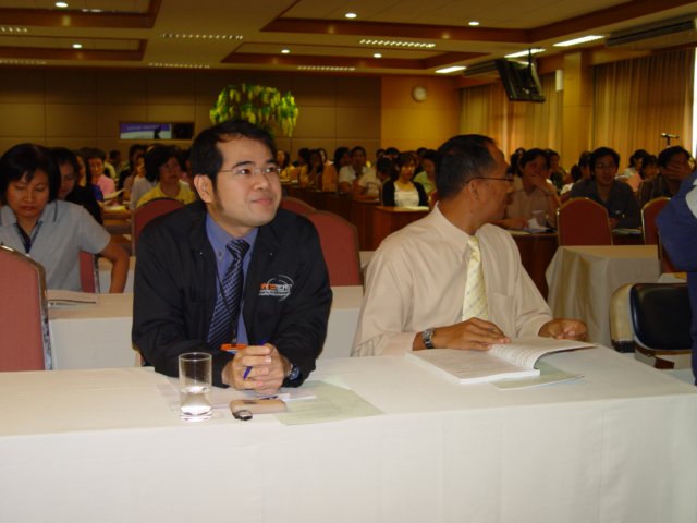 dsc02391.jpg