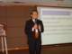 dsc02401_small.jpg