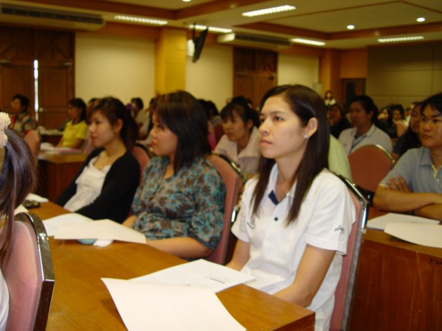 dsc02405.jpg