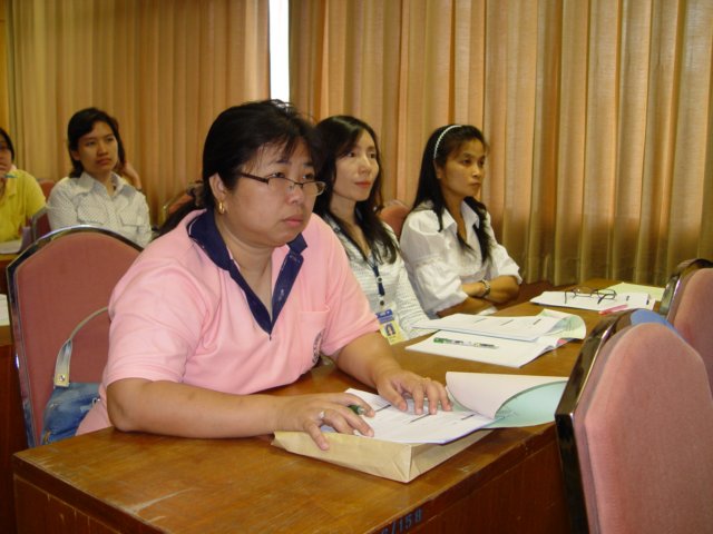 dsc02406.jpg