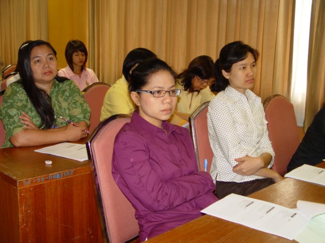 dsc02408.jpg