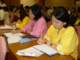 dsc02410_small.jpg