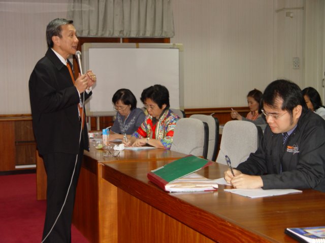 dsc02428.jpg