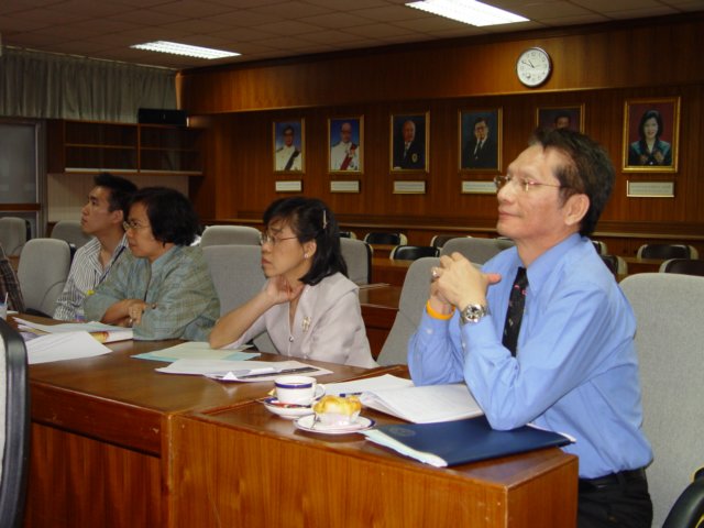 dsc02431.jpg
