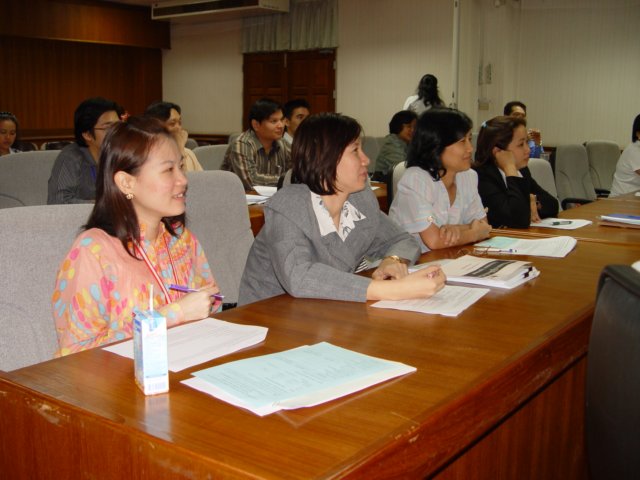 dsc02435.jpg