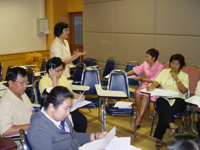 dsc02444.jpg