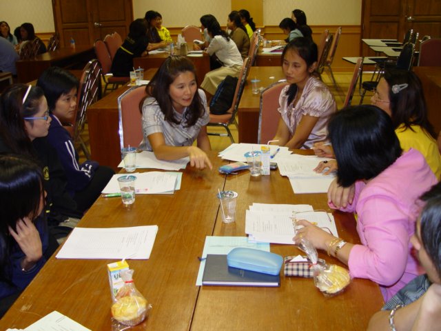 dsc02445.jpg