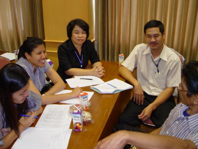 dsc02446.jpg
