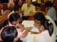 dsc02447_small.jpg
