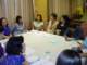 dsc02448_small.jpg