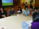 dsc02449_small.jpg