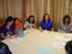 dsc02450_small.jpg