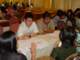 dsc02451_small.jpg