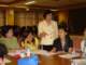 dsc02455_small.jpg