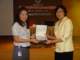 dsc02456_small.jpg