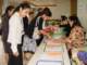 dsc03319_small.jpg